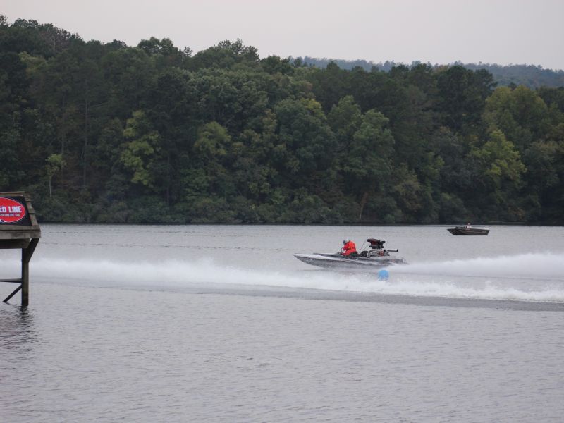 IMG_3173[1].jpg